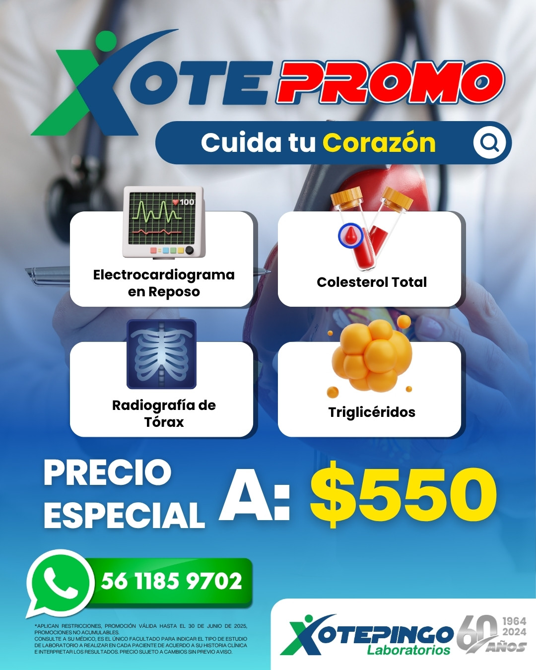 Paqueteplus35elementos
