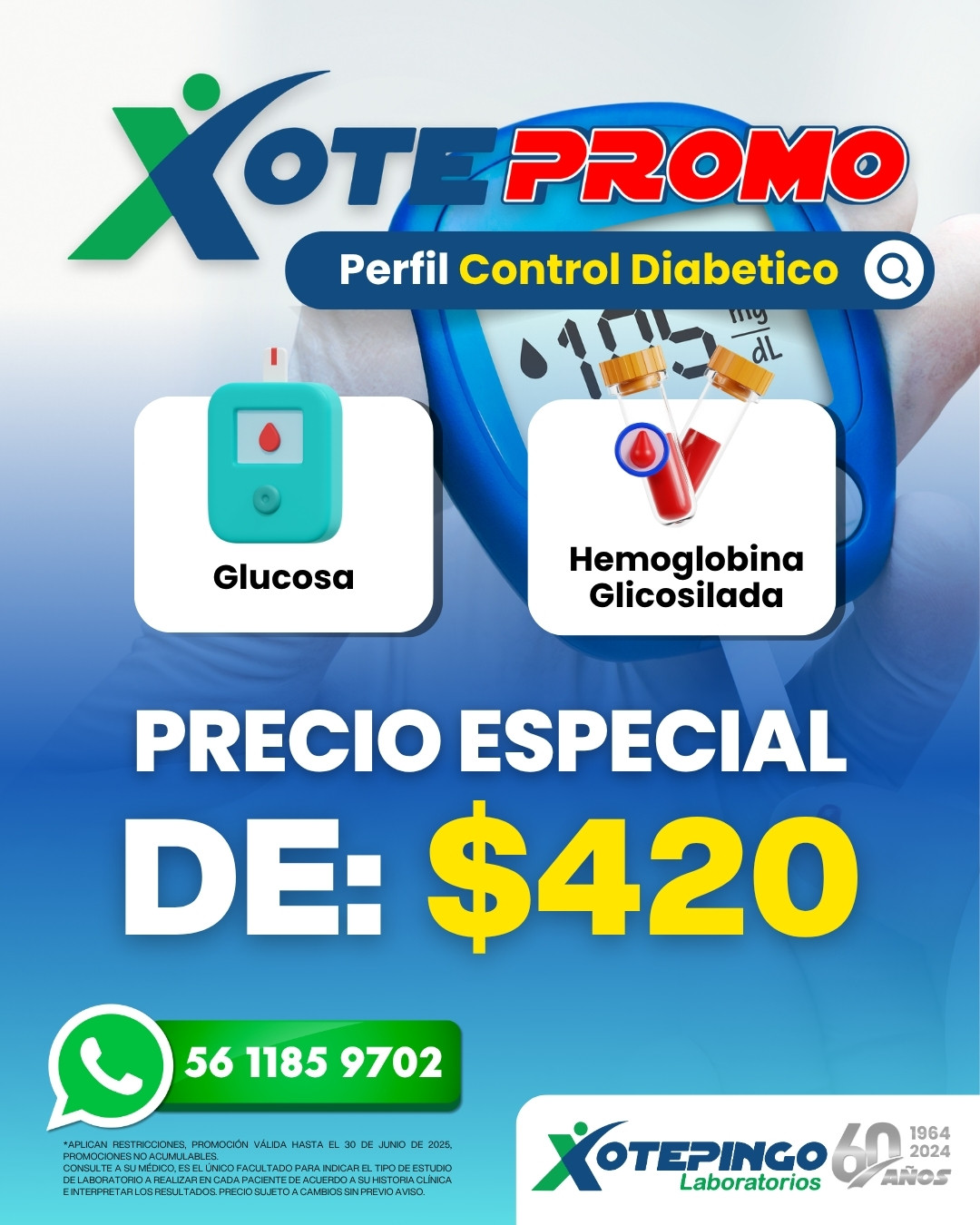 Paqueteplus35elementos